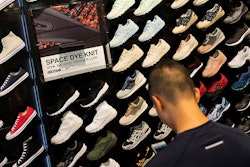 Mnet 193793 Business Stockpile Ap