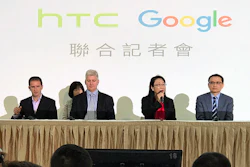 Mnet 193806 Htc Google Ap