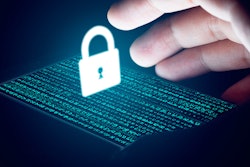 Mnet 193810 Cybersecurity