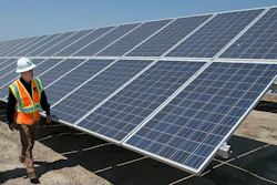 Mnet 193815 Solar Panels Ap