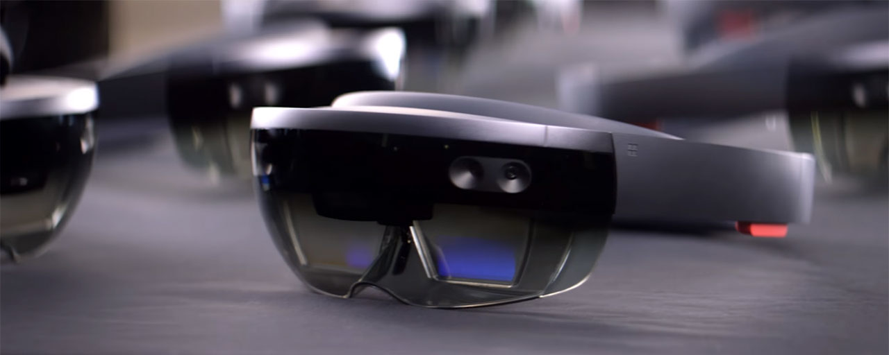 Mnet 193816 Hololens Microsoft