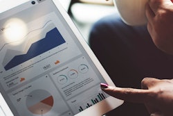 Mnet 193822 Digitalization