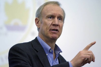 Mnet 193835 Rauner Ap