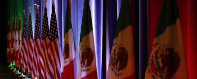 Mnet 193836 Nafta Ap
