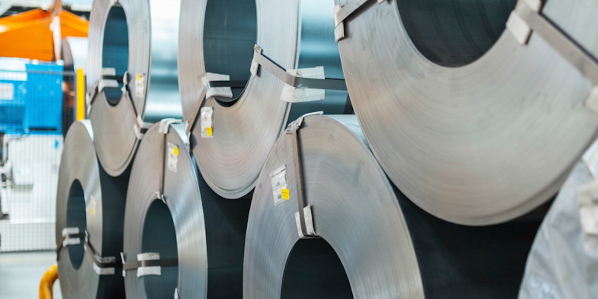 Improve Scheduling Production And Quality Using Cloud Erp Manufacturing Net