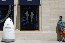 Mnet 108904 Robot Ap