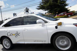 Mnet 108905 Self Driving Ap