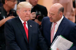 Mnet 108908 Trump Cohn Ap