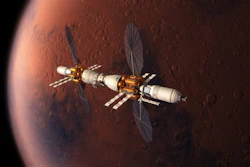 Mnet 108915 Lockheed Martin Mars