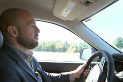 Mnet 108921 Driving Ap