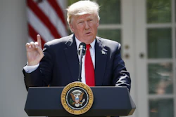 (AP Photo/Pablo Martinez Monsivais, File)