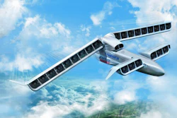 Mnet 108939 Aurora Boeing