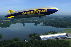 (Image credit: Goodyear)