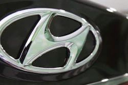 Mnet 108963 Hyundai Logo Ap