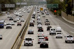 (Nick Ut/Associated Press)