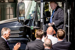 (AP Photo)