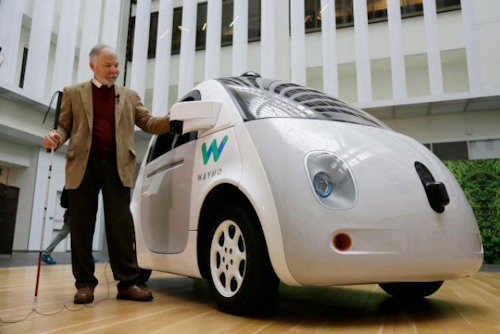 Mnet 108998 Waymo Ap Small