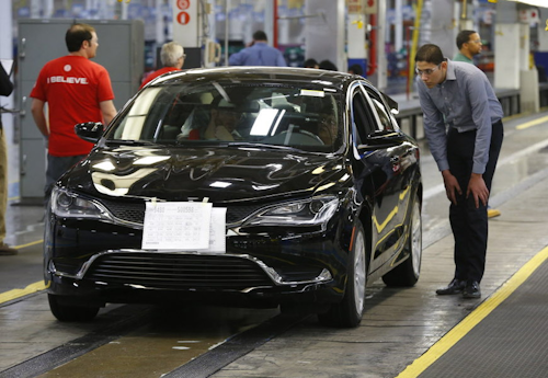 Mnet 109026 Fiat Chrysler Recall Headrest Ap Large