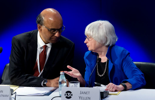 Mnet 109029 Yellen Ap