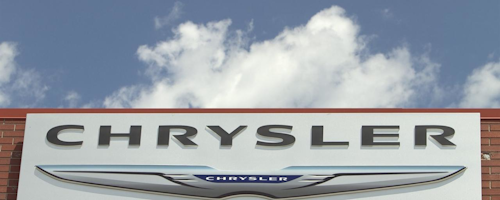 Mnet 109107 Chrysler Ap Large