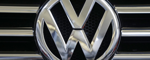 Mnet 109111 Vw Emblem Ap