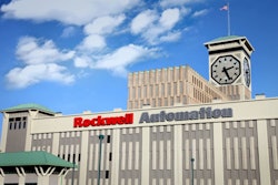 Mnet 109153 Rockwell Wikimedia