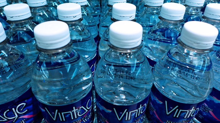 Mnet 126031 Plasticbottlesbig Ok