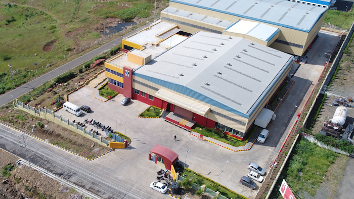 Mnet 126048 Ross Process Equipment 2017