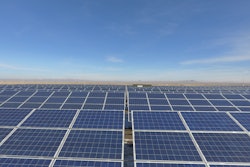 Mnet 126057 Sagasolar