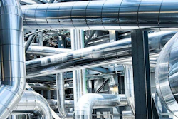 Mnet 126103 Lyondellbasellpipes