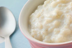Mnet 126120 Infantricecereal