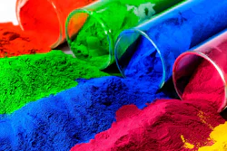 Mnet 126121 Pigments Ok