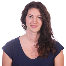 Julia Werder