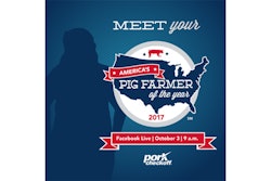 Mnet 155002 Pig Farmer Listing Image 0