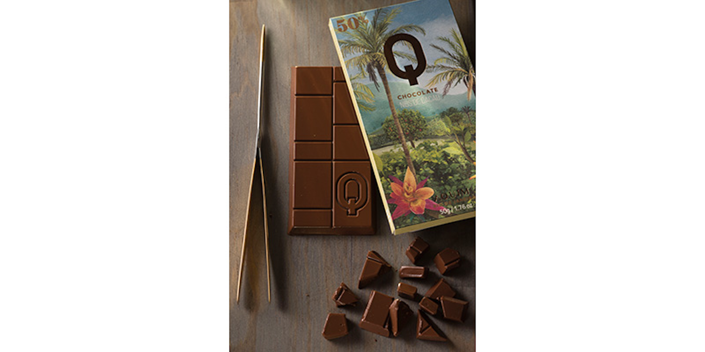 Brazilian Chocolate Manufacturers Tasting Success In Us Market Manufacturing Net