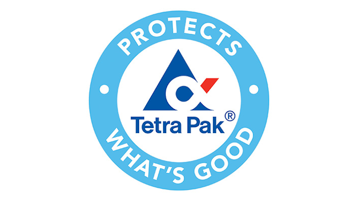 Mnet 155018 Tetra Pak Logo Listing New