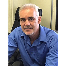 Rocco Santopietro