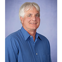 Kevin Wilson