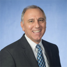 Joseph Bove