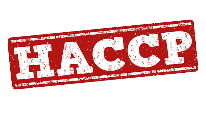 Mnet 155047 Haccp Listing Image