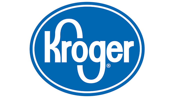 Mnet 155050 Kroger Logo Listing New