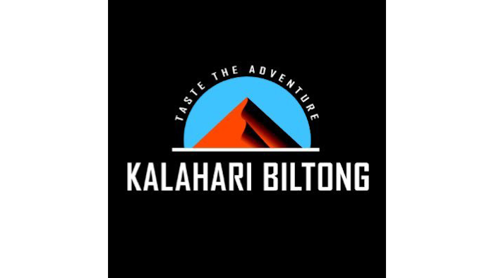 Mnet 155055 Eat Biltong Logo Listing