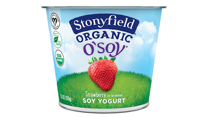 Mnet 155061 Stonyfieldlisting