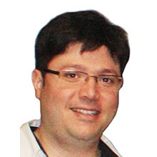 Fabio Terezinho