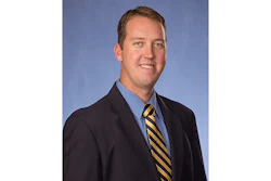 Mnet 155100 Ryan Danhour Listing