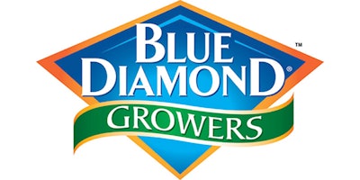 Mnet 155113 Blue Diamond Growers Listing