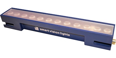 Mnet 155117 Light Product Listing
