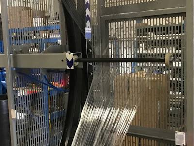 Mnet 175700 Tab Wrapper Cut Wrap Device Web