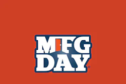 Mnet 175707 Mfg Day Infographic Featured 0