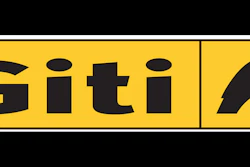 Mnet 175708 Giti Logo